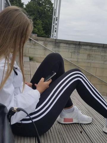 Таисия