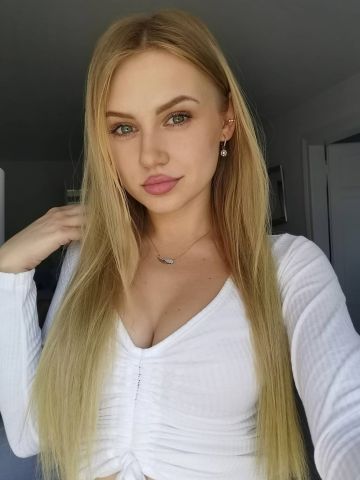 Илона