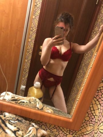 Зоя